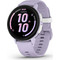 Garmin Bounce 2 Lilac Garmin Bounce 2 Lilac
