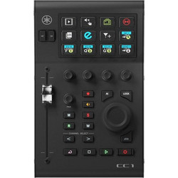 Steinberg CC1 USB Controller