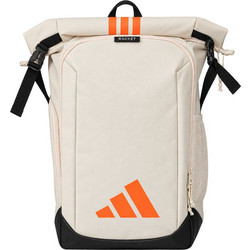 Adidas Multigame AB1MA9U76