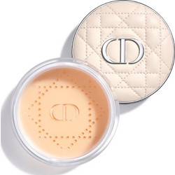 Dior Forever On Set 02 Light Loose Powder 20gr