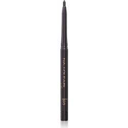 Naj Oleari Irresistible 05 Steel Μολύβι Ματιών Μηχανικό 0.35gr