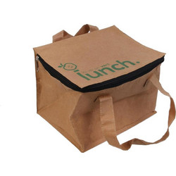 Cook Concept Eco KA4311