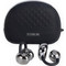 KM-A52 Ακουστικά Bluetooth Open Ear Black KM-A52 Ακουστικά Bluetooth Open Ear Black