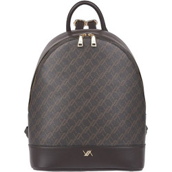 Verde 16-0008754 Brown