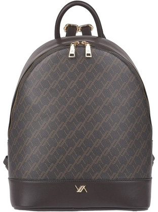 Verde 16-0008754 Brown