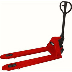 Einhell TC-PT 2500 2022530 Παλετοφόρο έως 2.5t
