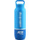 Waterdrop ATP Tour Blue 1lt
