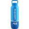 Waterdrop ATP Tour Blue 1lt