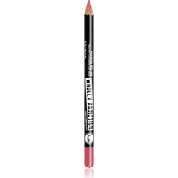 J.Cat Beauty Wholly Addiction 226 Light Pink Lip Liner 1.76gr