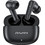 Awei T108 Ακουστικά Bluetooth Earbud Black