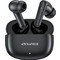 Awei T108 Ακουστικά Bluetooth Earbud Black Awei T108 Ακουστικά Bluetooth Earbud Black