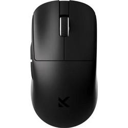 Mchose L7 Pro Ασύρματο Gaming Ποντίκι 26000 DPI Black
