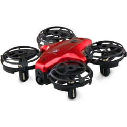 Amewi Sparrow Red Mini Παιδικό Drone