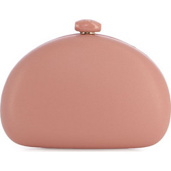 Fratelli Petridi SX4848 Pink