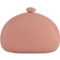 Fratelli Petridi SX4848 Pink Fratelli Petridi SX4848 Pink