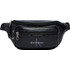 Calvin Klein Τσαντάκι Μέσης Μαύρο LV04D3419G-UB1