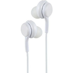 Sunix Platinum 70041004 Handsfree In-Ear 3.5mm