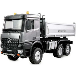 Amewi Mercedes-Benz Arocs Τηλεκατευθυνόμενο Φορτηγό 1:14 22685