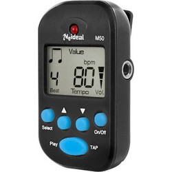 Meideal M-50