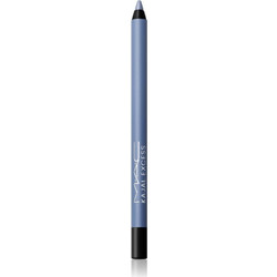 M·A·C Kajal Excess Iceflower Μολύβι Ματιών 1.2gr