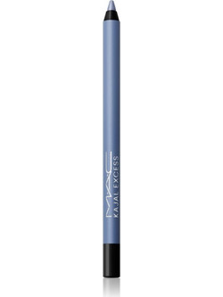 M·A·C Kajal Excess Iceflower Μολύβι Ματιών 1.2gr