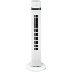 Nakassi N40TFW26G Ανεμιστήρας Πύργος 24W με Τηλεχειριστήριο