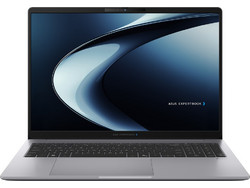 Asus ExpertBook P3 G1 P3606CCA-GR225H4C0X (Ultra 5 225H/16GB/512GB SSD/Intel Graphics/Windows 11)