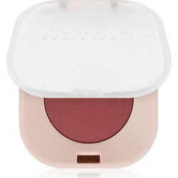 Notino BlurFx Tahiti Ibiscus Powder Blush 4gr