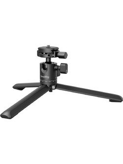 SmallRig 4630 Metal Tabletop