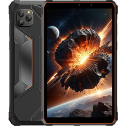 Blackview Active 5 8.68" LTE 6GB 128GB