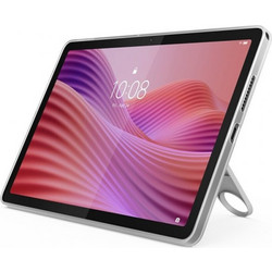 Lenovo Tab 10.1" LTE 4GB 64GB with Case