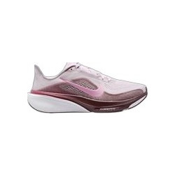 Nike Pegasus 42 Γυναικεία Αθλητικά Παπούτσια για Τρέξιμο Ροζ IB1881-501