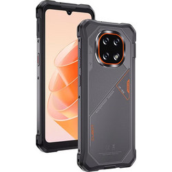 Cubot KingKong ES5 12GB 256GB