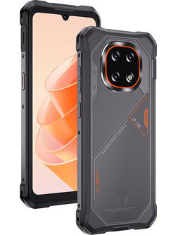 Cubot KingKong ES5 12GB 256GB