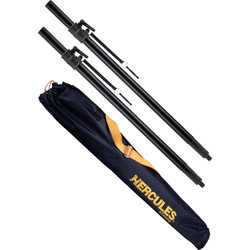 Hercules SS-350BB Σωλήνας Σύνδεσης Ηχείου PA