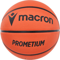 Macron Prometium N.5