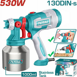 Total TT45061E