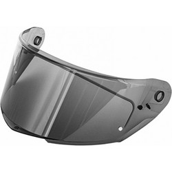 Givi Ζελατίνα Κράνους Σκούρο Φιμέ για H50.6 / H50.9 / H50.8