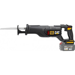 CAT DX5050B