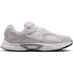 Nike V5 Runner Παιδικά Αθλητικά Παπούτσια για Τρέξιμο Ροζ IX0356-030