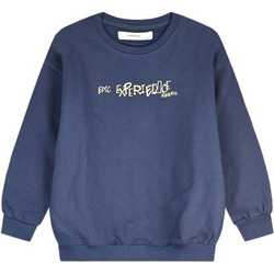 Energiers Παιδικό Φούτερ Navy Μπλε 13-126015-5