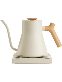 Fellow Stagg EKG Pro Beige
