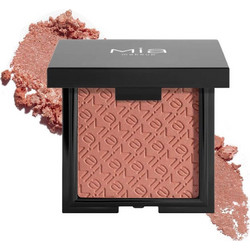 Mia 03 Reeflections Powder Blush 10gr