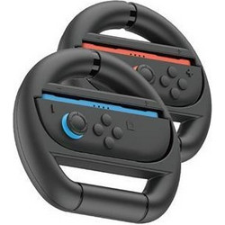 Ipega SW2054 Τιμόνι για Switch 2