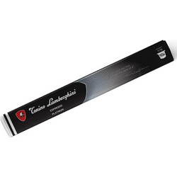 Tonino Lamborghini Κάψουλες Espresso Platinum Συμβατές με Μηχανή Nespresso 10τμχ