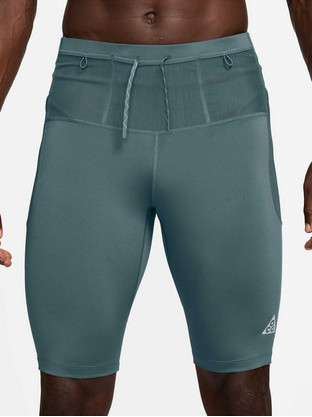 Nike Ανδρικό Κολάν Capri Βεραμάν IO9671-382