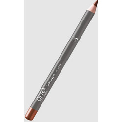 Ofra Cosmetics Copper Lip Liner 4.5gr