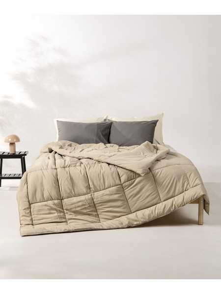 Kentia Πάπλωμα Υπέρδιπλο Hollowfiber 220x240 Onar 26