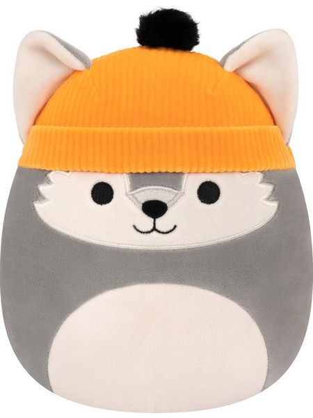 Jazwares Squishmallows Halloween 2026 Willy 19cm