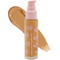 KimChi Chic A Really Good 16 Liquid Foundation 30ml KimChi Chic A Really Good 16 Liquid Foundation 30ml